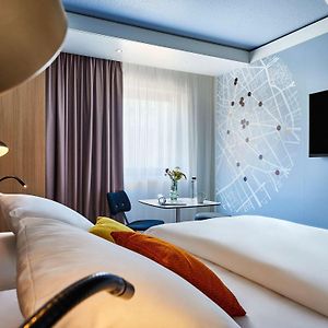 Superior Kamer met een Queen Size Bed