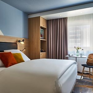 Double Kamer "Previlege"
